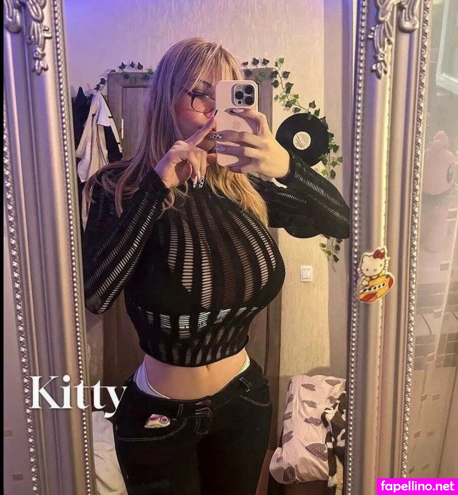 Big Boobs, Kitty Kettt, KittyKettt01, jane._.lane_ Nude Leaked OnlyFans Photo #xmIrRR78XG