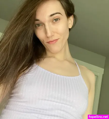 Kitty Kimz OnlyFans Thumbnail #7eXLU9A4US