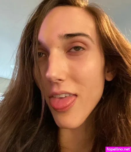 Kitty Kimz OnlyFans Thumbnail #8FX3h5sATq