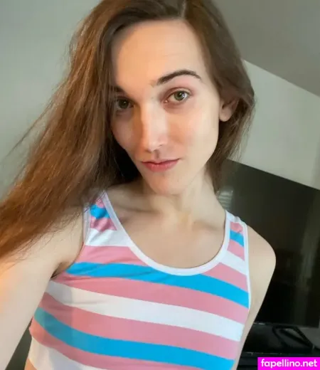 Kitty Kimz OnlyFans Thumbnail #CBiPwp1PrV