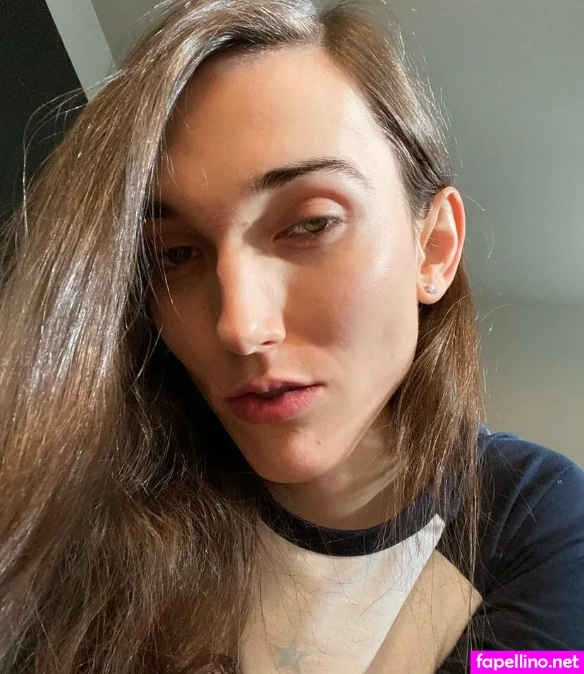 _kitty_kimz, https:, kittykimz Nude Leaked OnlyFans Photo #DrZIoums2V