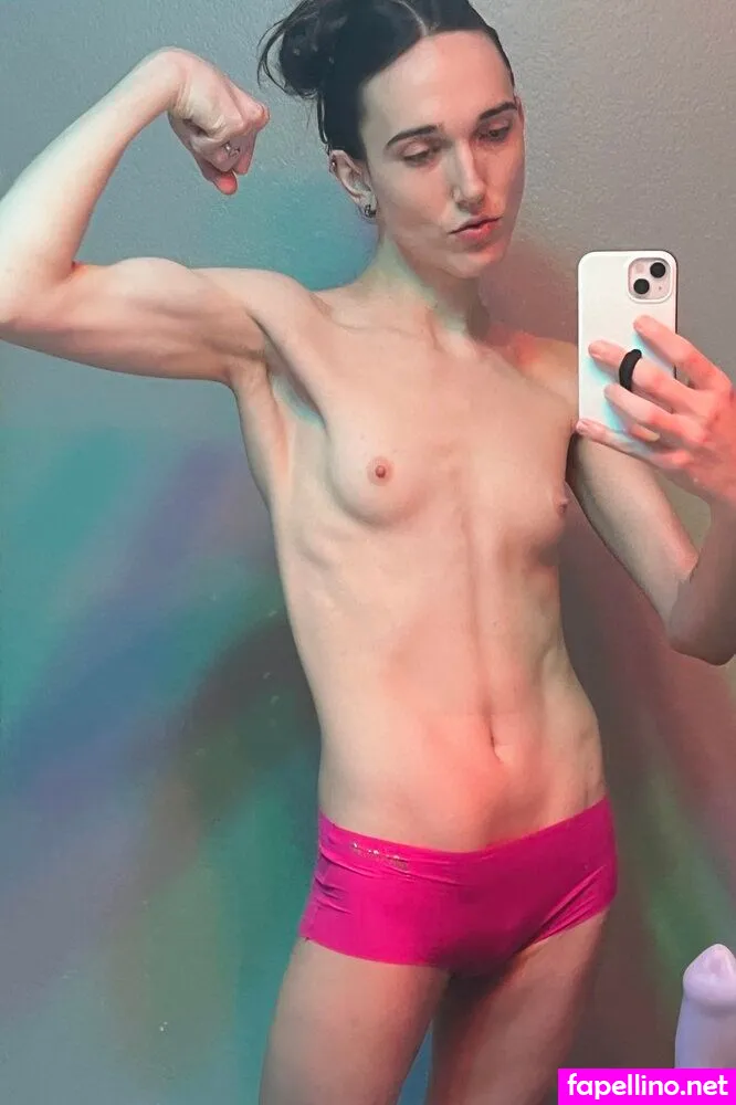 _kitty_kimz, https:, kittykimz Nude Leaked OnlyFans Photo #F8VeV5tc8K