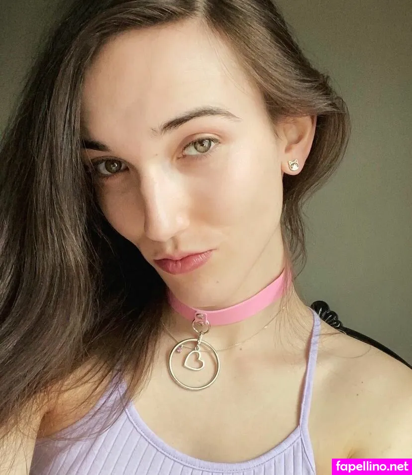 _kitty_kimz, https:, kittykimz Nude Leaked OnlyFans Photo #OB9RiXts8I