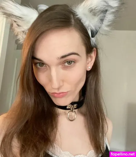 Kitty Kimz OnlyFans Thumbnail #OLsmpztn5Q