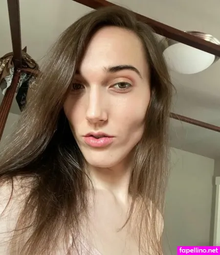 Kitty Kimz OnlyFans Thumbnail #QrnCNoKf71