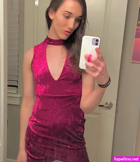 Kitty Kimz OnlyFans Thumbnail #cgGwUmJPsS