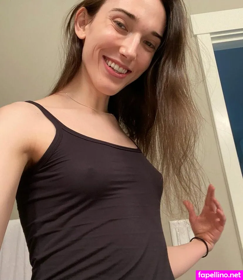 _kitty_kimz, https:, kittykimz Nude Leaked OnlyFans Photo #dQBF7zWZ0f