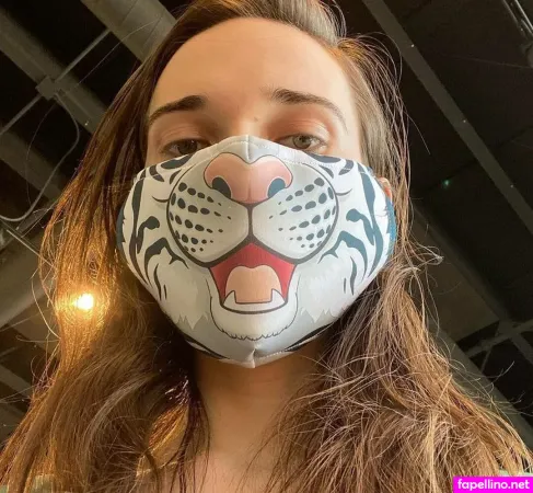Kitty Kimz OnlyFans Thumbnail #qKorePGgXN