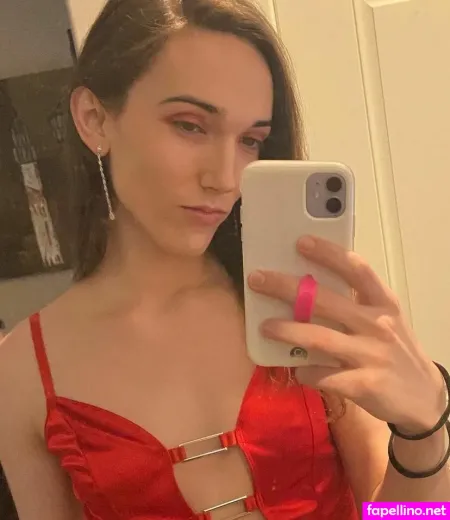 Kitty Kimz OnlyFans Thumbnail #qfhmZWkwQu