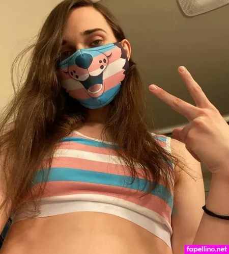 Kitty Kimz OnlyFans Thumbnail #tjqyM6VsZq
