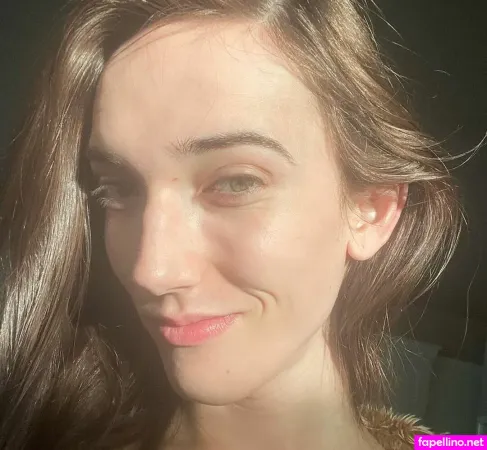 Kitty Kimz OnlyFans Thumbnail #vc0dLDaKx9