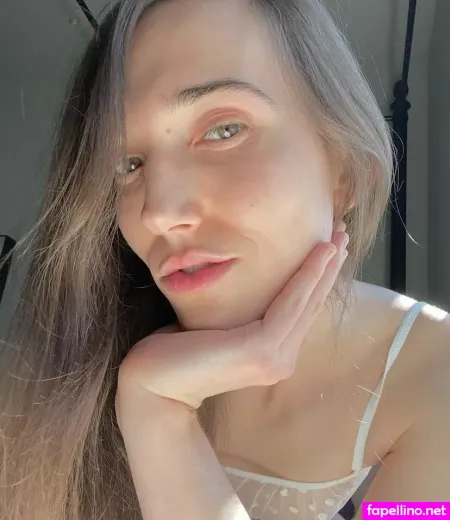 Kitty Kimz OnlyFans Thumbnail #xcV6TpREiJ