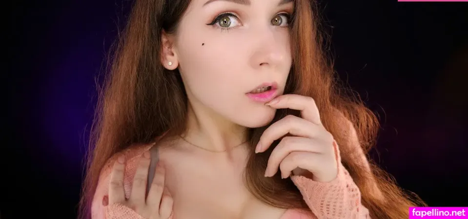 Kitty Klaw OnlyFans Thumbnail #AakExU0DwR