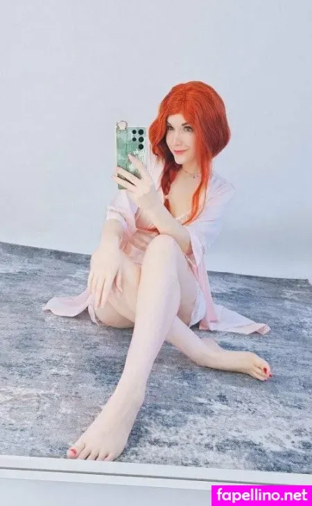 Kitty Klaw OnlyFans Thumbnail #BmQNI2X8Su