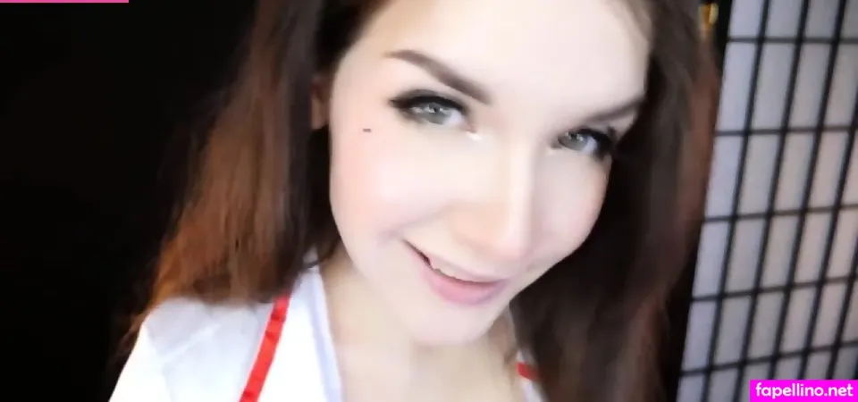 Kitty Klaw OnlyFans Thumbnail #DW60i0bjfe