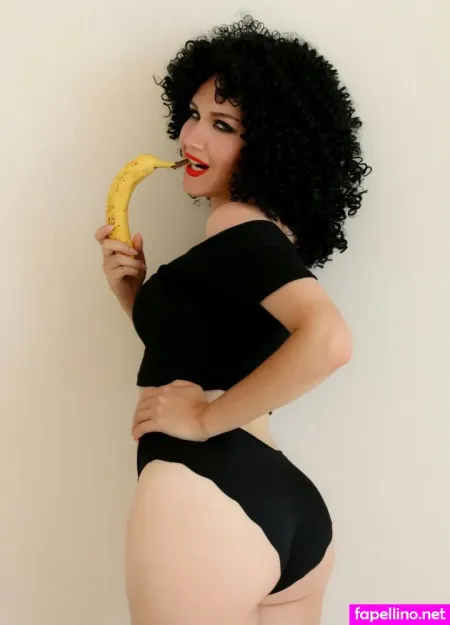 Kitty Klaw OnlyFans Thumbnail #XM9WCCDZkE