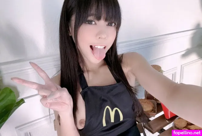 Kitty Kum 1 Main Profile Photo