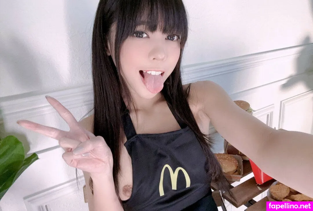 Kitty Kum Nude Leaked OnlyFans Photo #5zmL4k5lVB