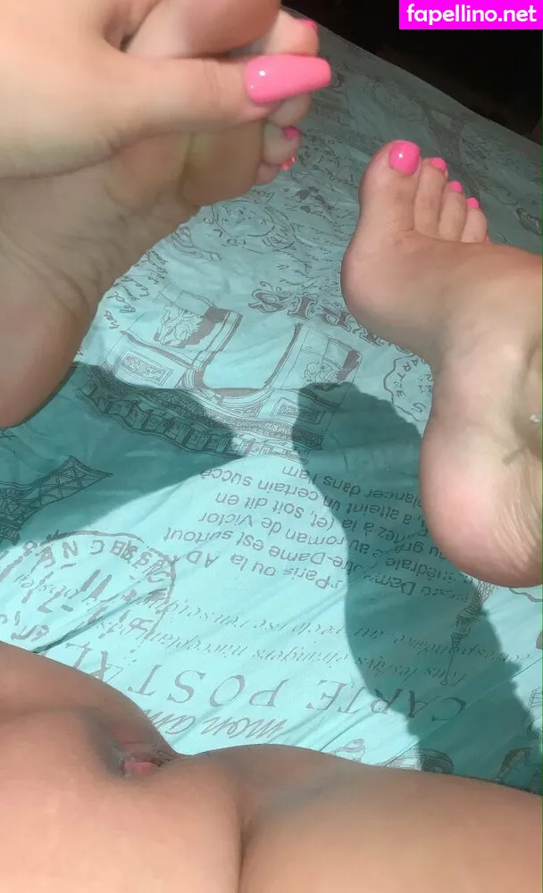 kittykushman1, kittyxx26 Nude Leaked OnlyFans Photo #J6AWpp5UOk