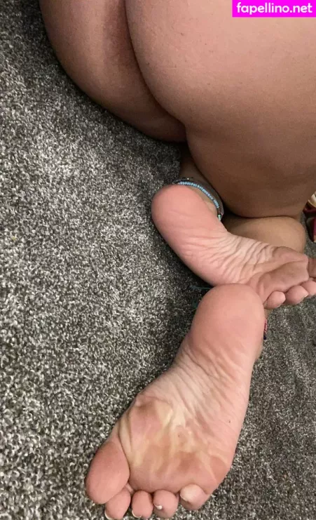 Kitty Kushman OnlyFans Thumbnail #SOSxyx3ewf