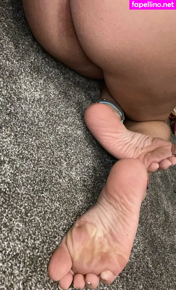 kittykushman1, kittyxx26 Nude Leaked OnlyFans Photo #SOSxyx3ewf