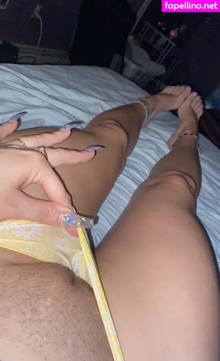 Kitty Kushman OnlyFans Thumbnail #Xb9999qG59