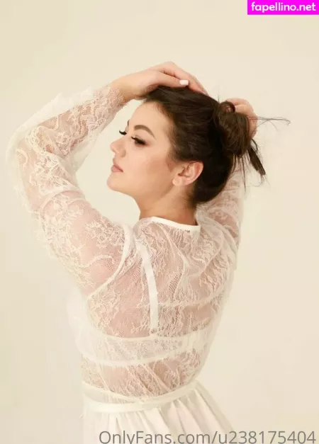 Kitty Lacey OnlyFans Thumbnail #SQjtni9nUh