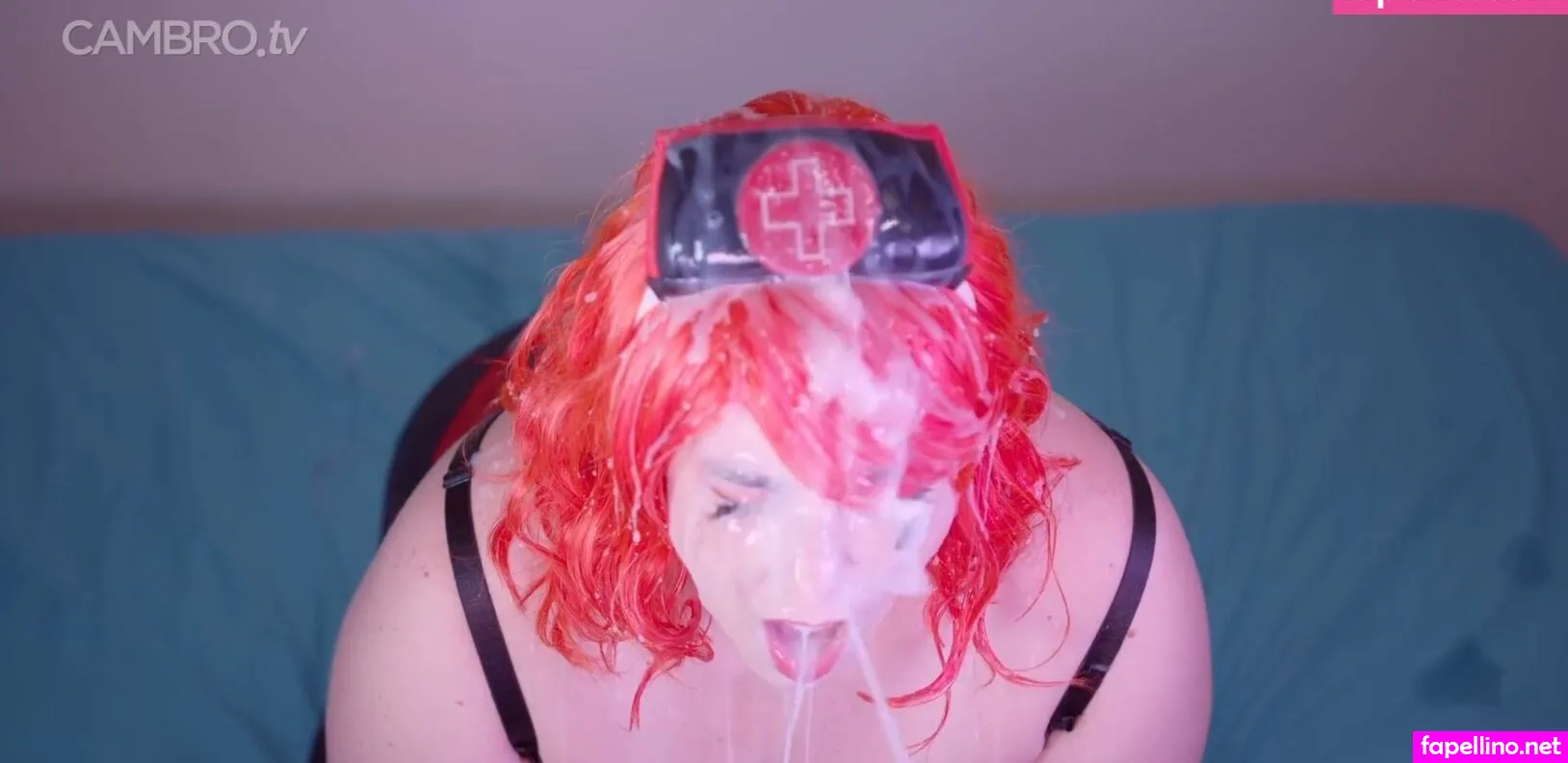 Kitty_LeRoux, kitty_leroux00, mskittyleroux Nude Leaked OnlyFans Photo #00ch6I5gyk