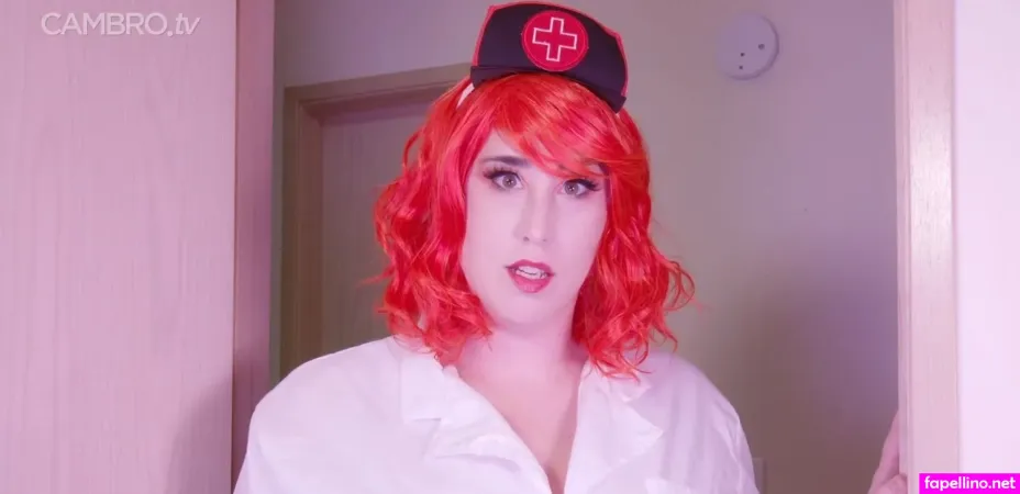 Kitty Leroux OnlyFans Thumbnail #4ReCOzOpSQ