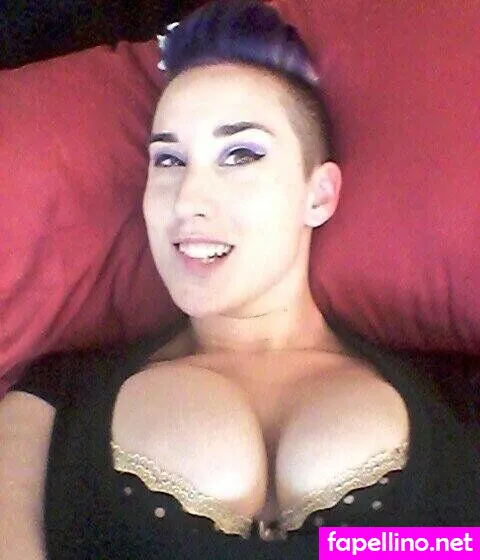 Kitty_LeRoux, kitty_leroux00, mskittyleroux Nude Leaked OnlyFans Photo #vMQKVTJ9hr