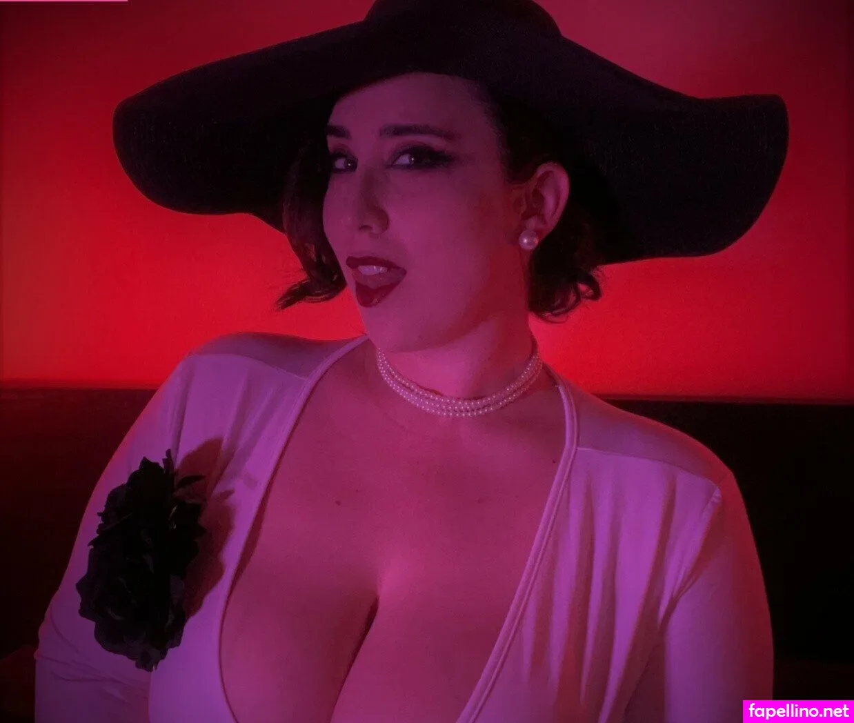 kitty_leroux00 Nude Leaked OnlyFans Photo #6D7lyPC1z9