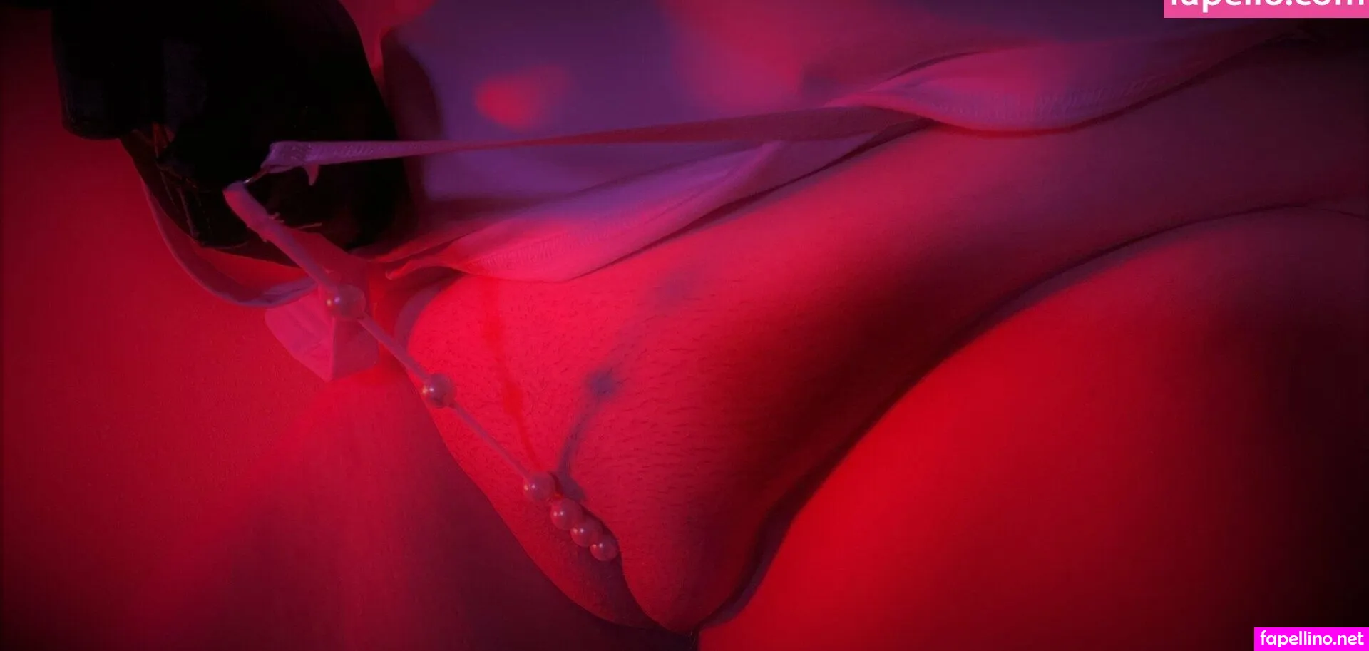 kitty_leroux00 Nude Leaked OnlyFans Photo #L9jlvFJJCb