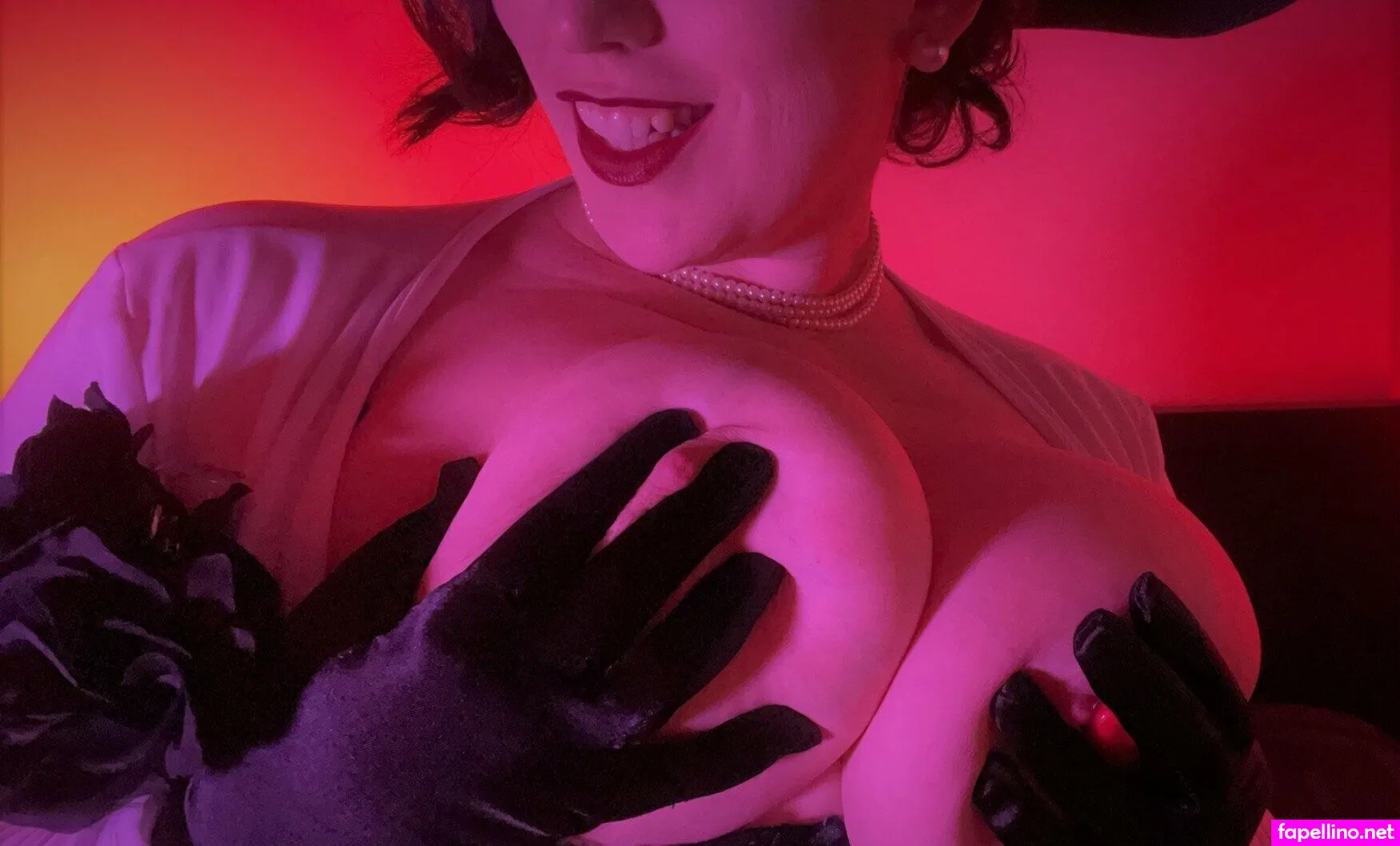 kitty_leroux00 Nude Leaked OnlyFans Photo #VOhXVIa3qx