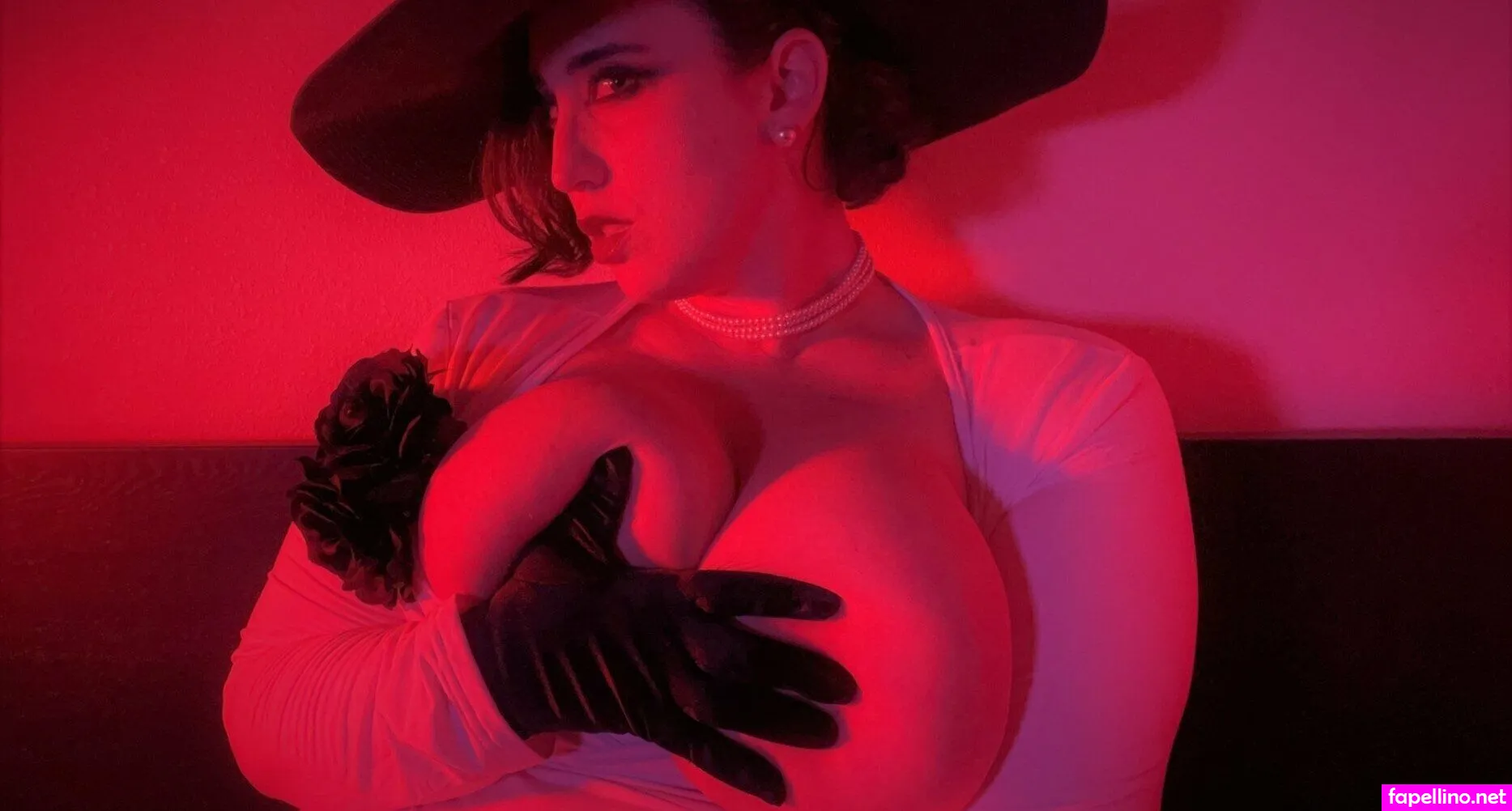 kitty_leroux00 Nude Leaked OnlyFans Photo #ZJr0lSOK9G