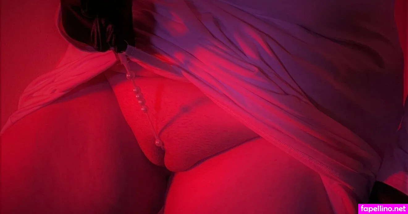 kitty_leroux00 Nude Leaked OnlyFans Photo #hcfWBlFnGa