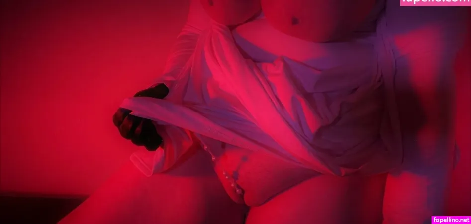 Kitty Leroux00 OnlyFans Thumbnail #iEBOeX9xS3