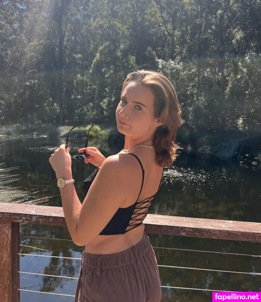 https:, kirraelliott20, kittyliz20 Nude Leaked OnlyFans Photo #8ppDS0m8Oq