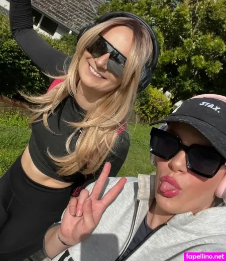 Kitty Liz OnlyFans Thumbnail #92bIXdJP7T