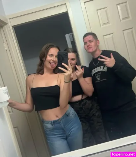 Kitty Liz OnlyFans Thumbnail #IVNw6uYwwr