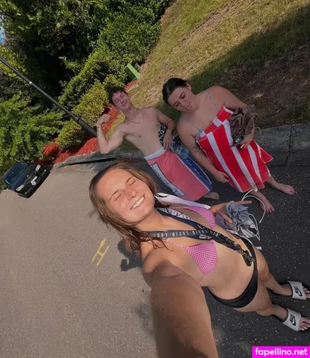 Kitty Liz OnlyFans Thumbnail #MFNRAWEXJT