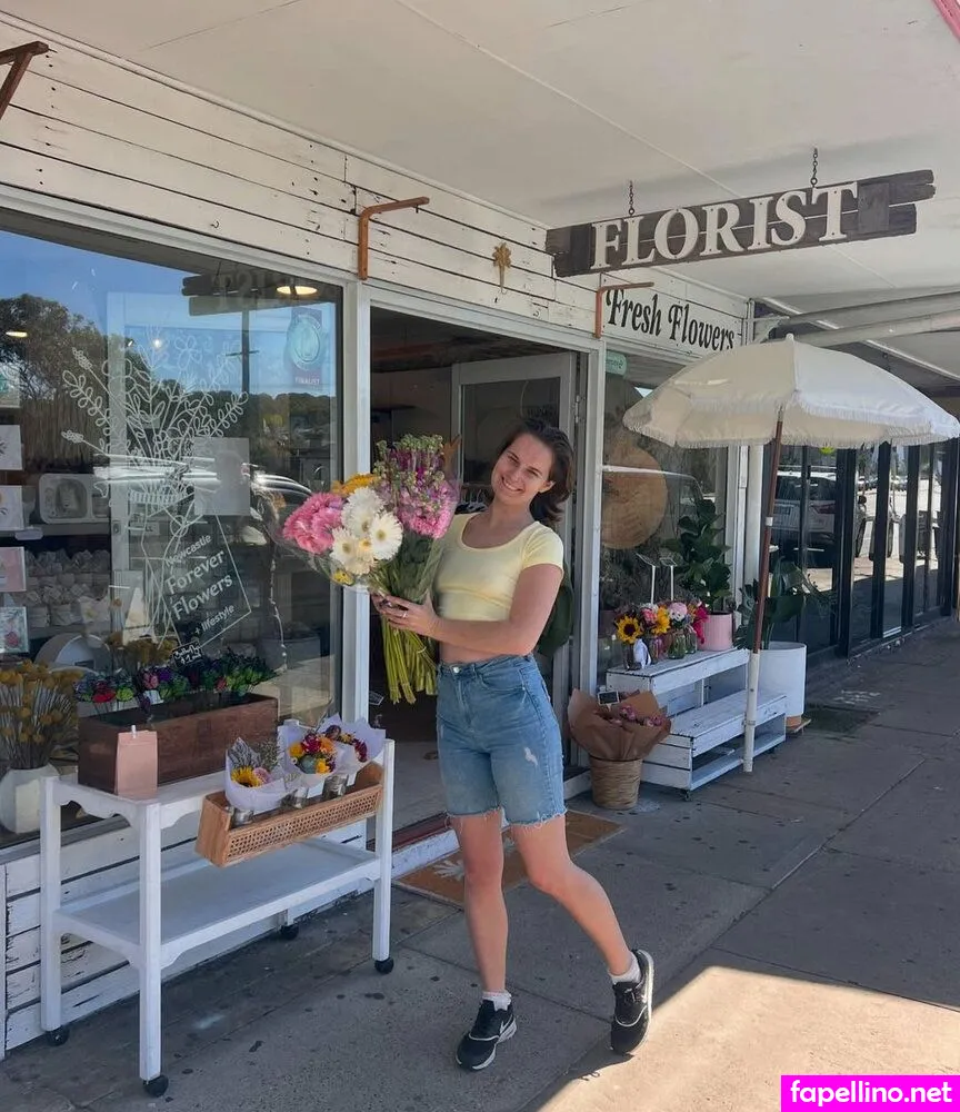 https:, kirraelliott20, kittyliz20 Nude Leaked OnlyFans Photo #OQCnNGuwpq