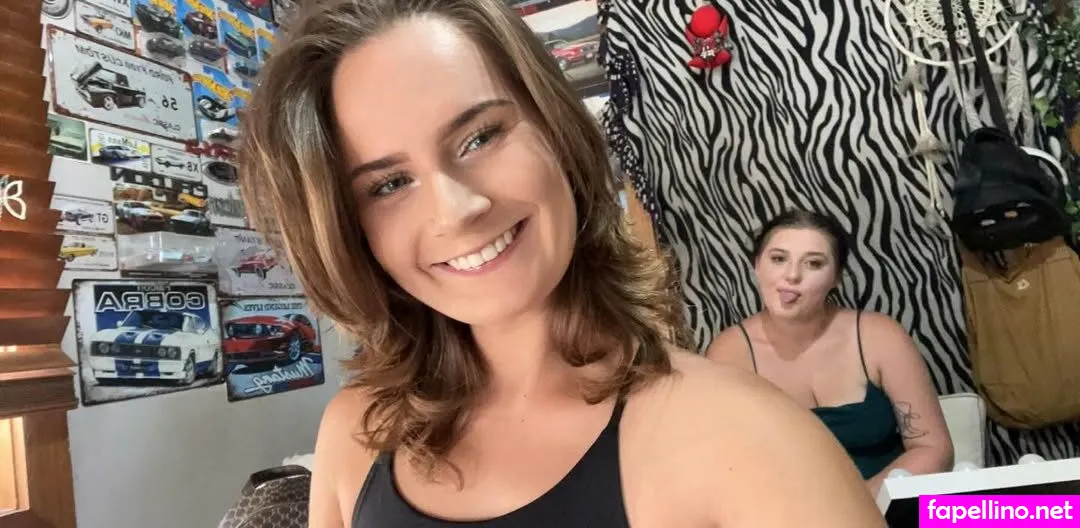 https:, kirraelliott20, kittyliz20 Nude Leaked OnlyFans Photo #OeSuIQGAir