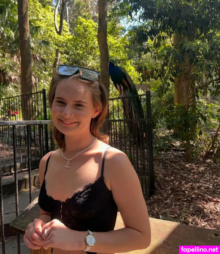 https:, kirraelliott20, kittyliz20 Nude Leaked OnlyFans Photo #Pv0KllUQO6