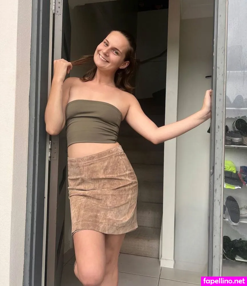 https:, kirraelliott20, kittyliz20 Nude Leaked OnlyFans Photo #RBexasIo3W