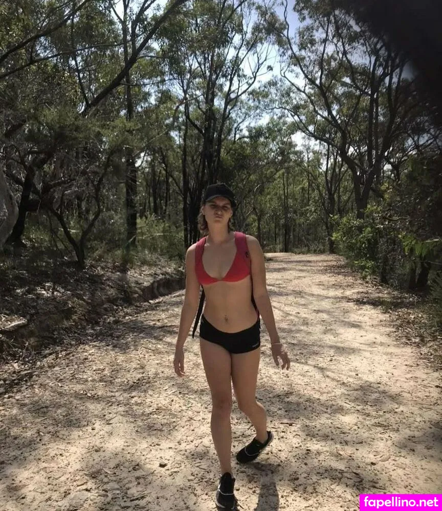 https:, kirraelliott20, kittyliz20 Nude Leaked OnlyFans Photo #RUohYYbhaj