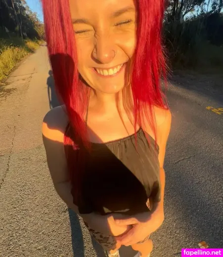 Kitty Liz OnlyFans Thumbnail #SOXrJgujc1