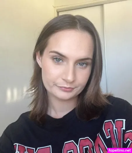 Kitty Liz OnlyFans Thumbnail #SpGfnt3JOk