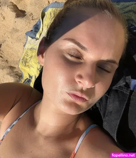 Kitty Liz OnlyFans Thumbnail #TInE2aS7Tc