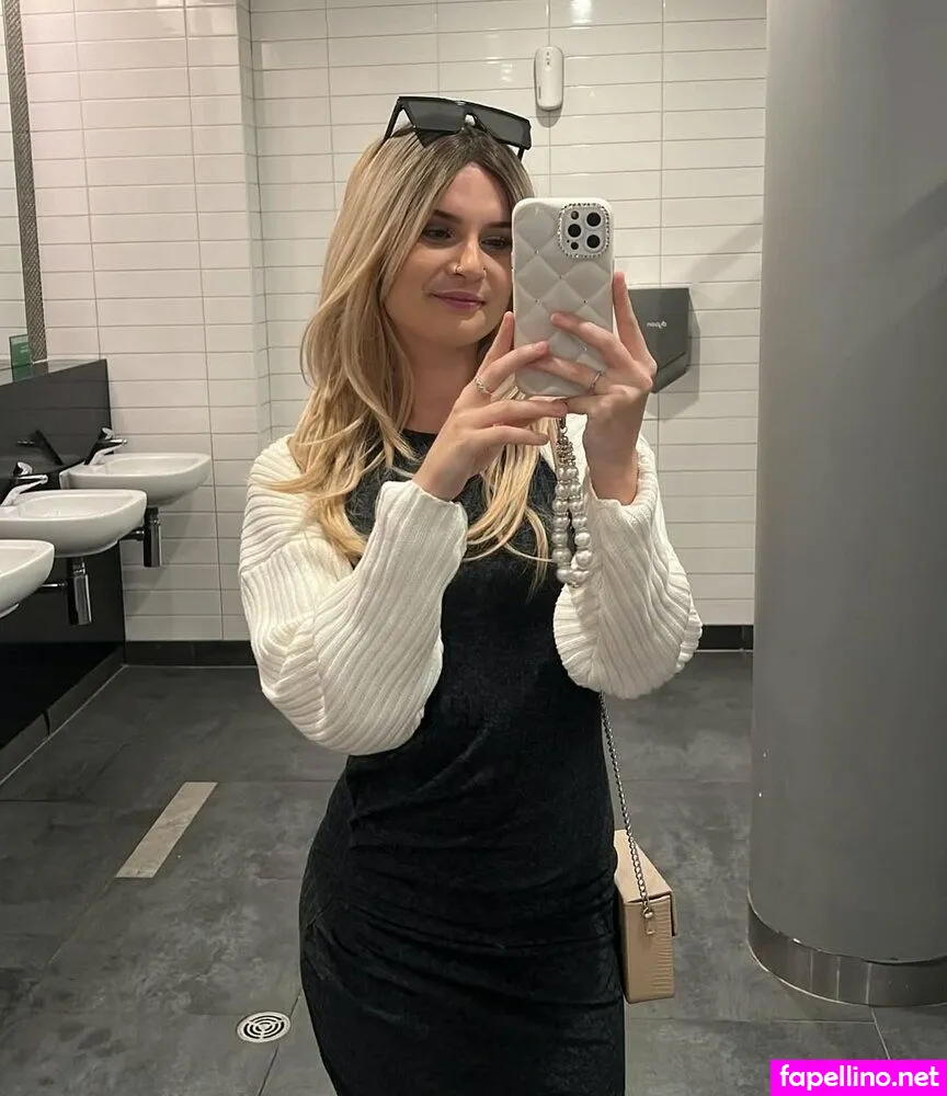 https:, kirraelliott20, kittyliz20 Nude Leaked OnlyFans Photo #X6SbDX2boF