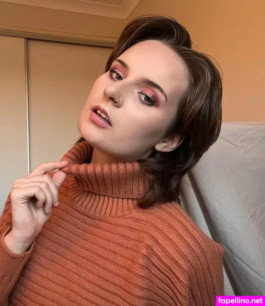 https:, kirraelliott20, kittyliz20 Nude Leaked OnlyFans Photo #YXKzfDhM2S